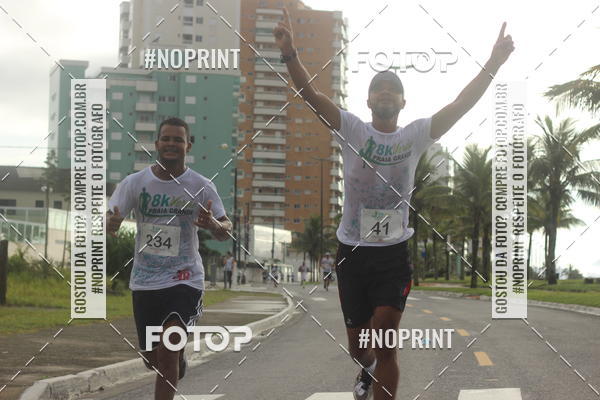 Compre as suas fotos do evento8 Km Vero PRAIA GRANDE no Fotop