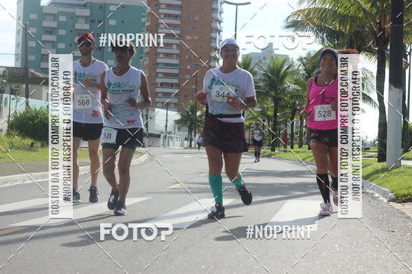 Compra tus fotos del evento8 Km Vero PRAIA GRANDE En Fotop
