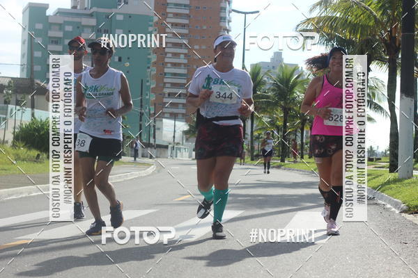 Compra tus fotos del evento8 Km Vero PRAIA GRANDE En Fotop