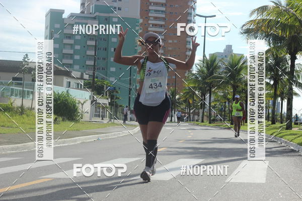 Compra tus fotos del evento8 Km Vero PRAIA GRANDE En Fotop