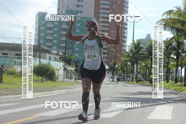 Compra tus fotos del evento8 Km Vero PRAIA GRANDE En Fotop
