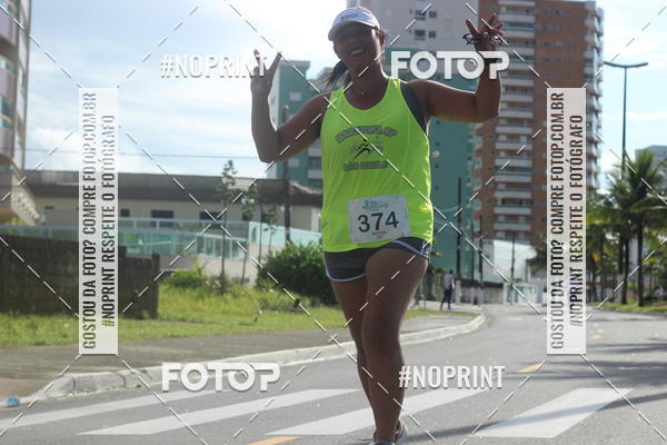 Compra tus fotos del evento8 Km Vero PRAIA GRANDE En Fotop