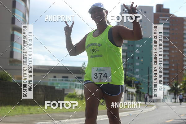Compra tus fotos del evento8 Km Vero PRAIA GRANDE En Fotop