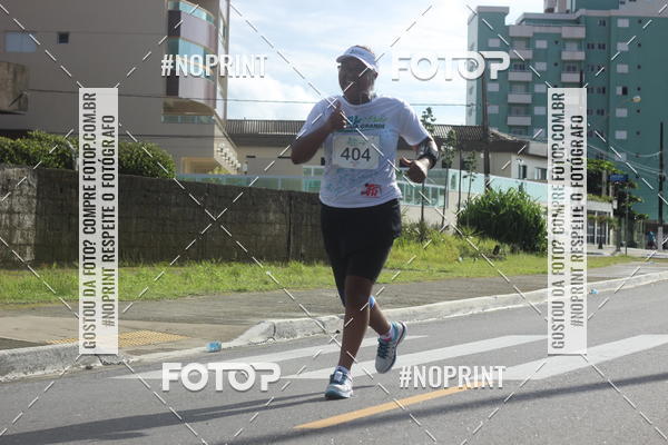 Compra tus fotos del evento8 Km Vero PRAIA GRANDE En Fotop