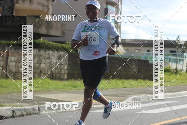 Compra tus fotos del evento8 Km Vero PRAIA GRANDE En Fotop