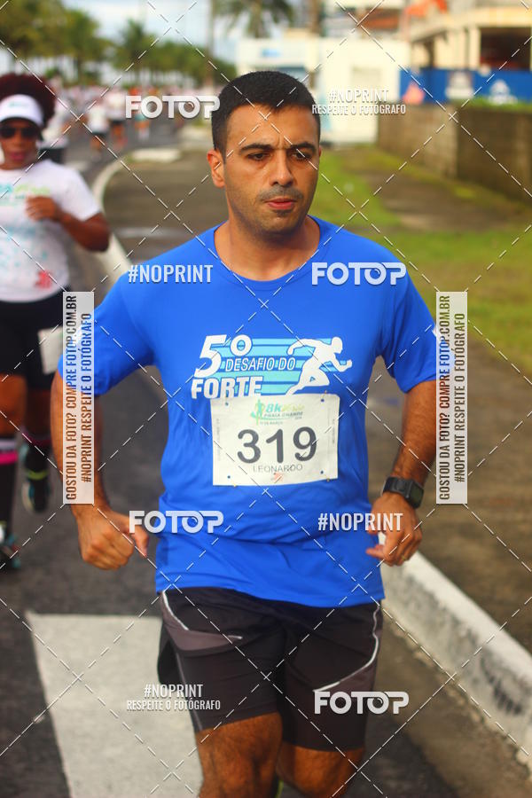Compra tus fotos del evento8 Km Vero PRAIA GRANDE En Fotop