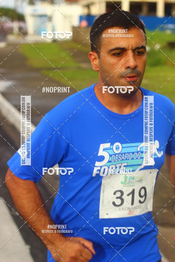 Compra tus fotos del evento8 Km Vero PRAIA GRANDE En Fotop