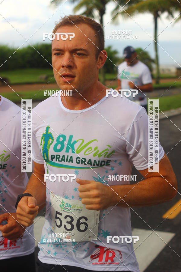 Compra tus fotos del evento8 Km Vero PRAIA GRANDE En Fotop