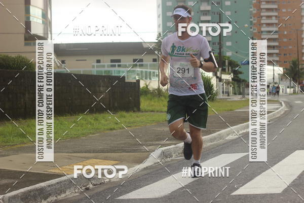 Compre as suas fotos do evento8 Km Vero PRAIA GRANDE no Fotop