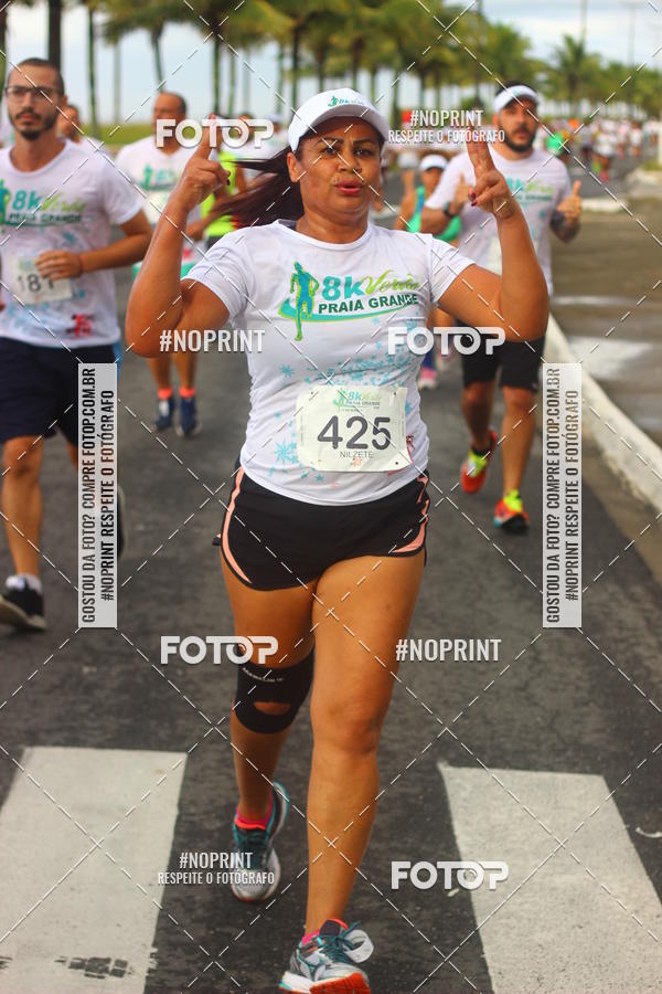 Achetez vos photos de l'vnement8 Km Vero PRAIA GRANDE sur Fotop