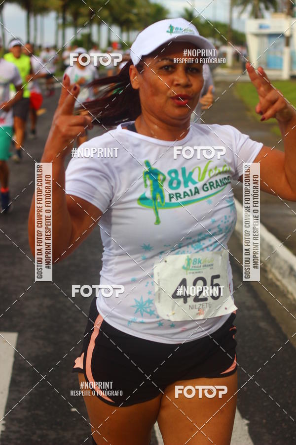 Achetez vos photos de l'vnement8 Km Vero PRAIA GRANDE sur Fotop