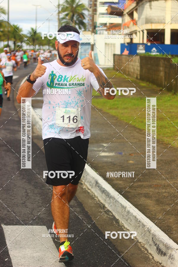 Achetez vos photos de l'vnement8 Km Vero PRAIA GRANDE sur Fotop