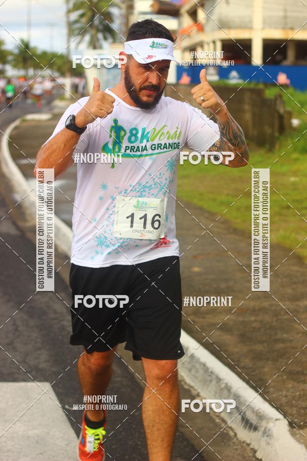 Achetez vos photos de l'vnement8 Km Vero PRAIA GRANDE sur Fotop