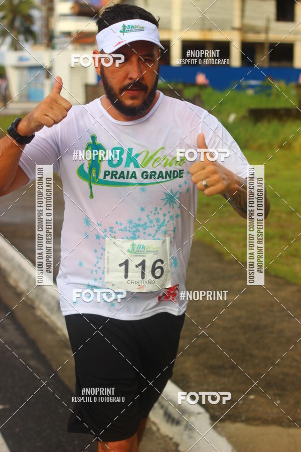 Achetez vos photos de l'vnement8 Km Vero PRAIA GRANDE sur Fotop