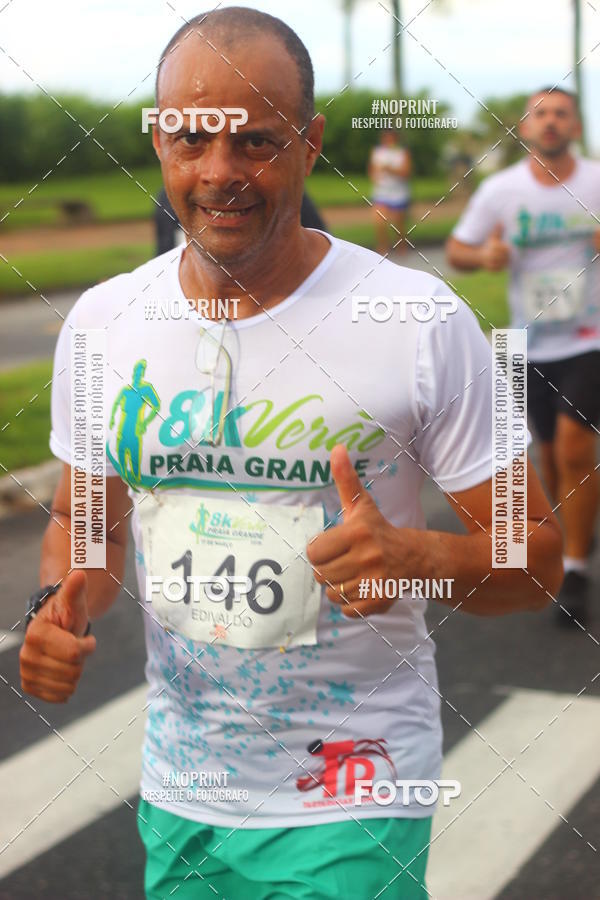 Achetez vos photos de l'vnement8 Km Vero PRAIA GRANDE sur Fotop