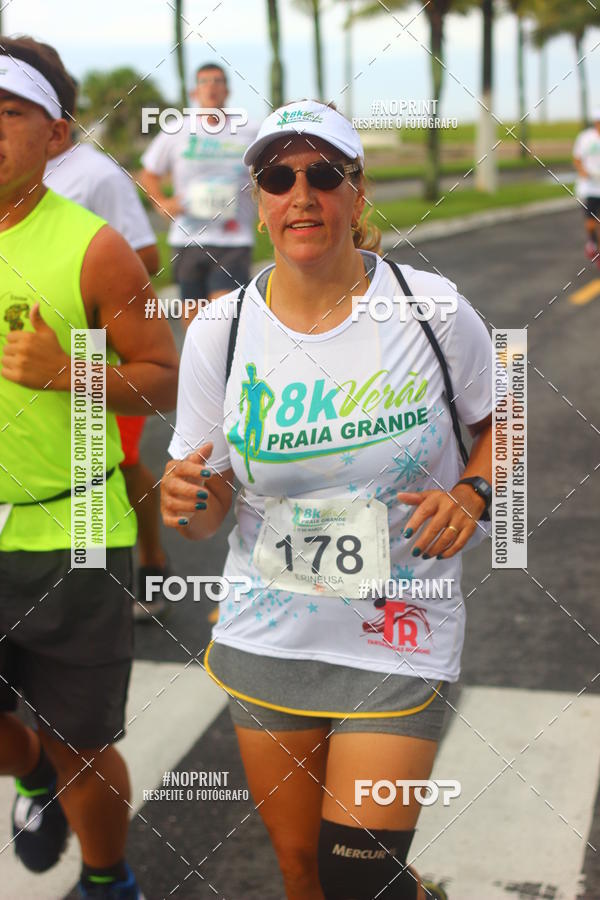 Achetez vos photos de l'vnement8 Km Vero PRAIA GRANDE sur Fotop