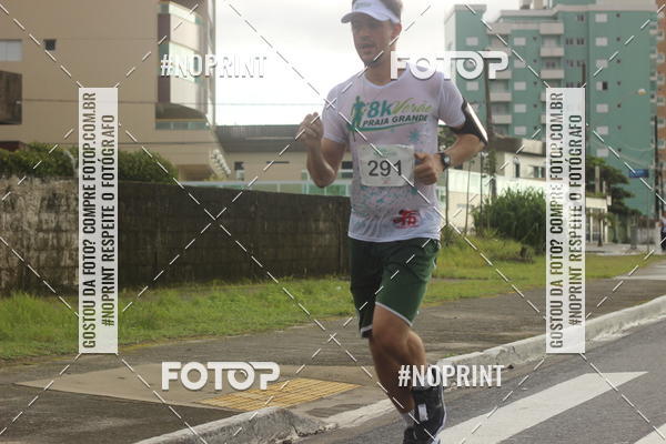 Compre as suas fotos do evento8 Km Vero PRAIA GRANDE no Fotop