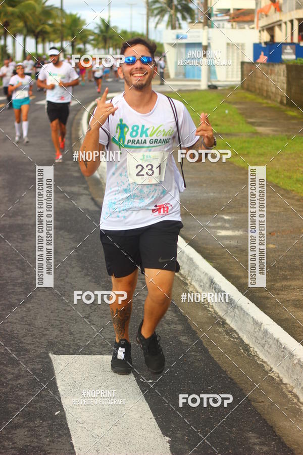 Achetez vos photos de l'vnement8 Km Vero PRAIA GRANDE sur Fotop