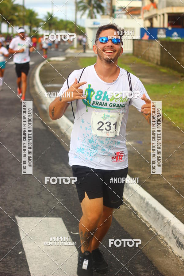 Achetez vos photos de l'vnement8 Km Vero PRAIA GRANDE sur Fotop