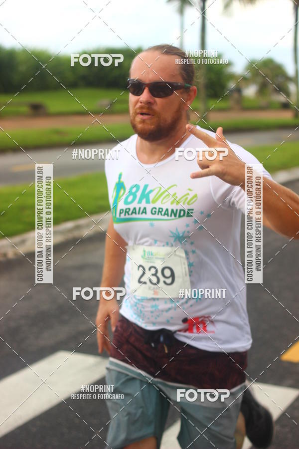 Compra tus fotos del evento8 Km Vero PRAIA GRANDE En Fotop