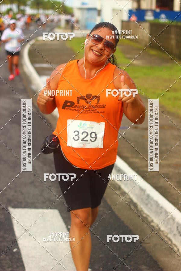 Achetez vos photos de l'vnement8 Km Vero PRAIA GRANDE sur Fotop