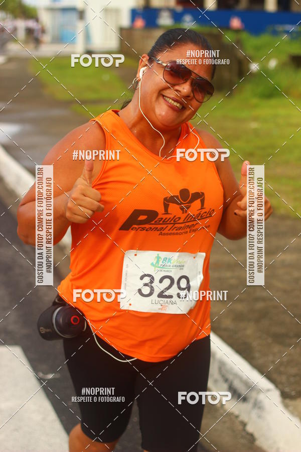 Compra tus fotos del evento8 Km Vero PRAIA GRANDE En Fotop