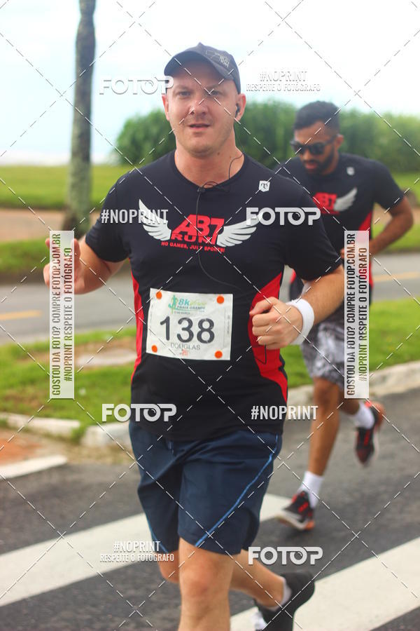 Compra tus fotos del evento8 Km Vero PRAIA GRANDE En Fotop