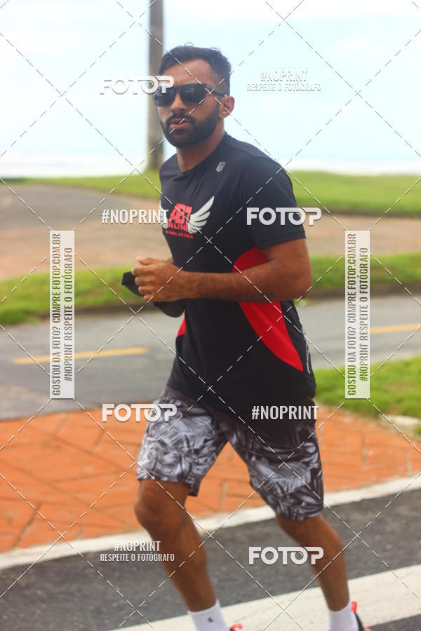 Compra tus fotos del evento8 Km Vero PRAIA GRANDE En Fotop