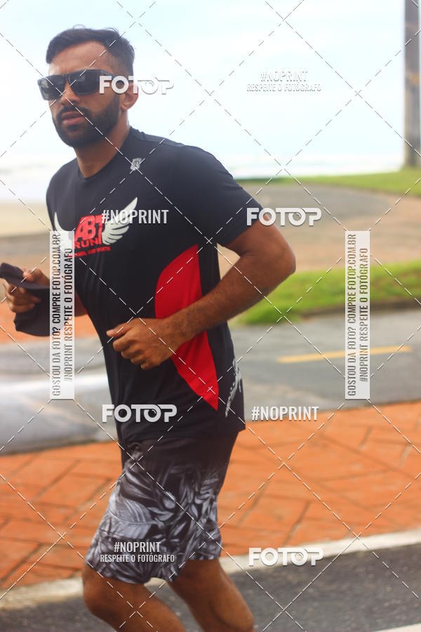 Compra tus fotos del evento8 Km Vero PRAIA GRANDE En Fotop