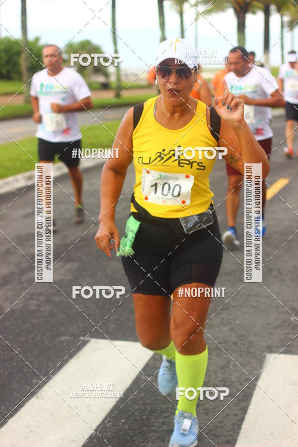 Compra tus fotos del evento8 Km Vero PRAIA GRANDE En Fotop