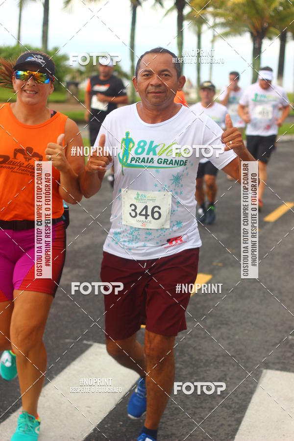 Compra tus fotos del evento8 Km Vero PRAIA GRANDE En Fotop