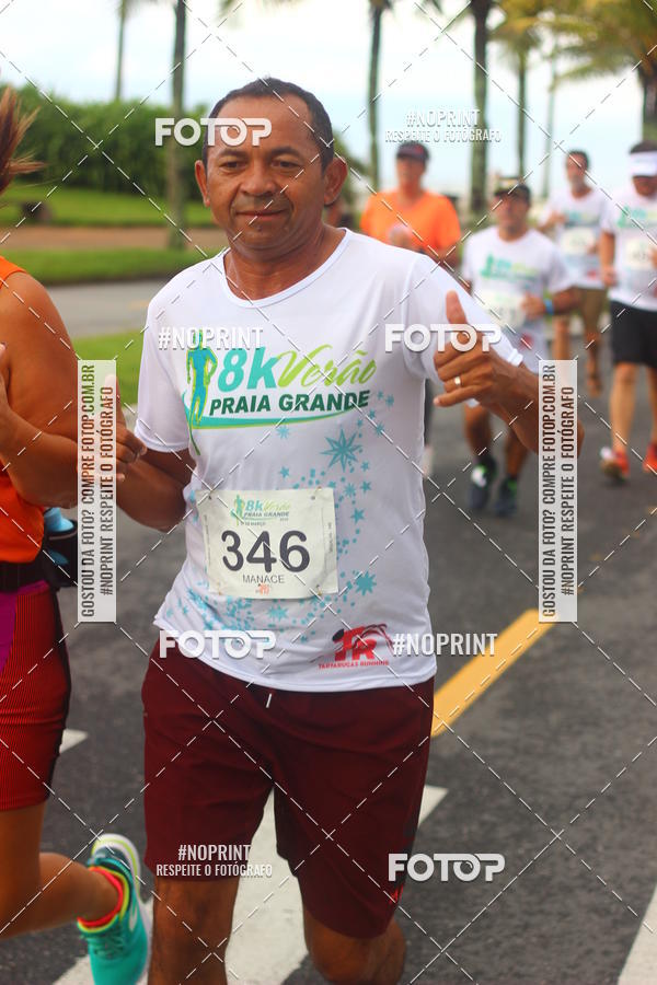 Compra tus fotos del evento8 Km Vero PRAIA GRANDE En Fotop