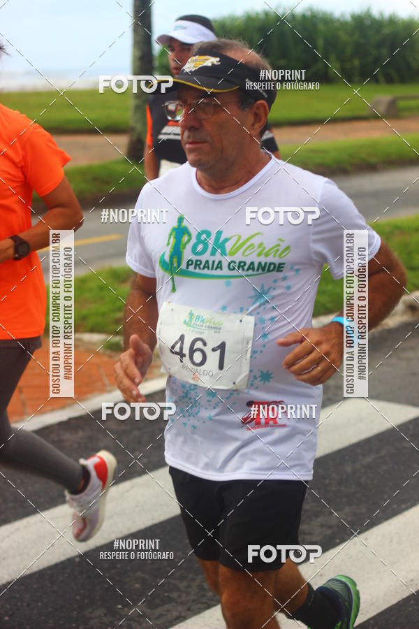 Compra tus fotos del evento8 Km Vero PRAIA GRANDE En Fotop