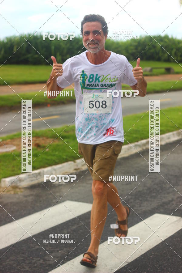 Compra tus fotos del evento8 Km Vero PRAIA GRANDE En Fotop