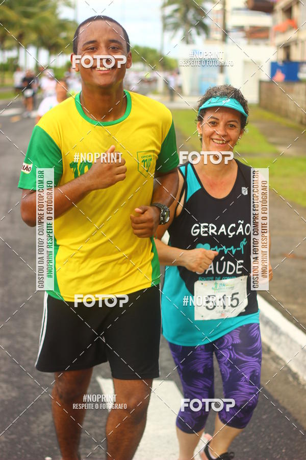 Compra tus fotos del evento8 Km Vero PRAIA GRANDE En Fotop