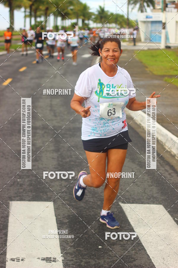 Compra tus fotos del evento8 Km Vero PRAIA GRANDE En Fotop