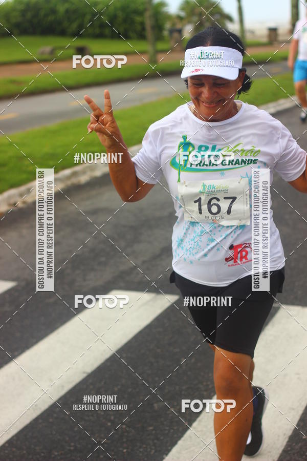 Compra tus fotos del evento8 Km Vero PRAIA GRANDE En Fotop