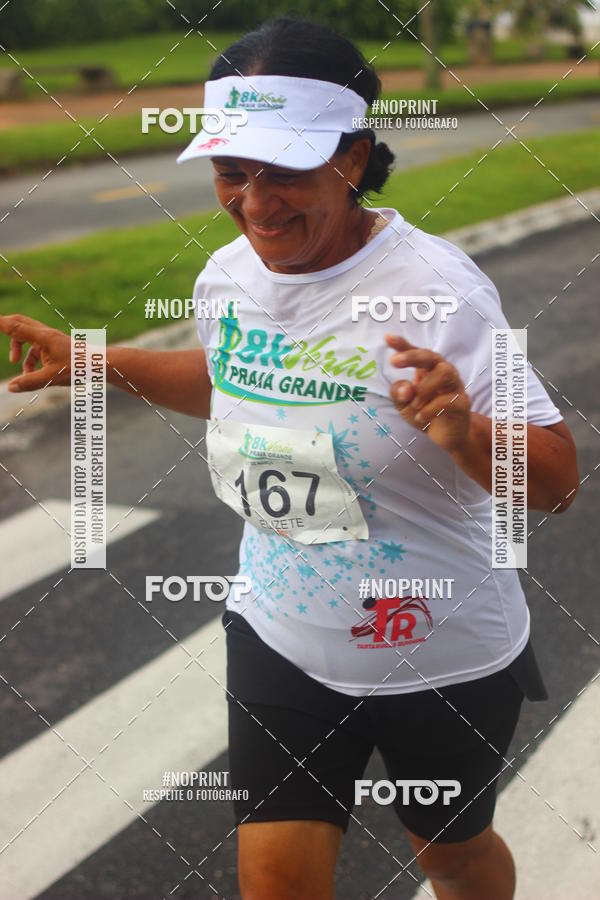 Compra tus fotos del evento8 Km Vero PRAIA GRANDE En Fotop