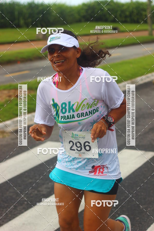 Compra tus fotos del evento8 Km Vero PRAIA GRANDE En Fotop