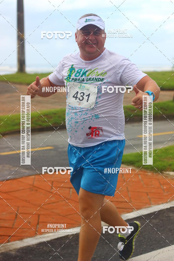 Compra tus fotos del evento8 Km Vero PRAIA GRANDE En Fotop