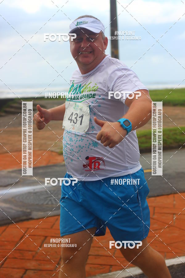 Compra tus fotos del evento8 Km Vero PRAIA GRANDE En Fotop
