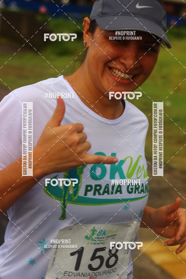 Compra tus fotos del evento8 Km Vero PRAIA GRANDE En Fotop