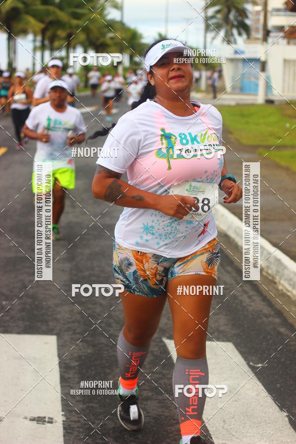 Compra tus fotos del evento8 Km Vero PRAIA GRANDE En Fotop