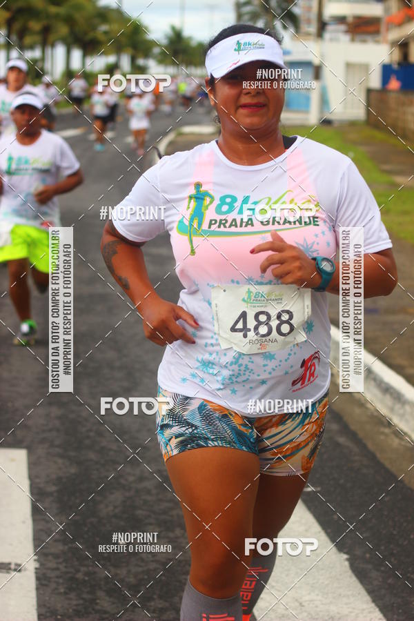 Compra tus fotos del evento8 Km Vero PRAIA GRANDE En Fotop