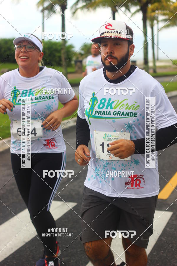 Compra tus fotos del evento8 Km Vero PRAIA GRANDE En Fotop