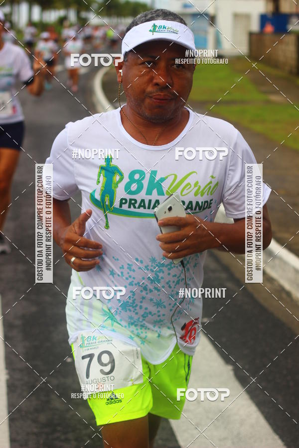 Compra tus fotos del evento8 Km Vero PRAIA GRANDE En Fotop