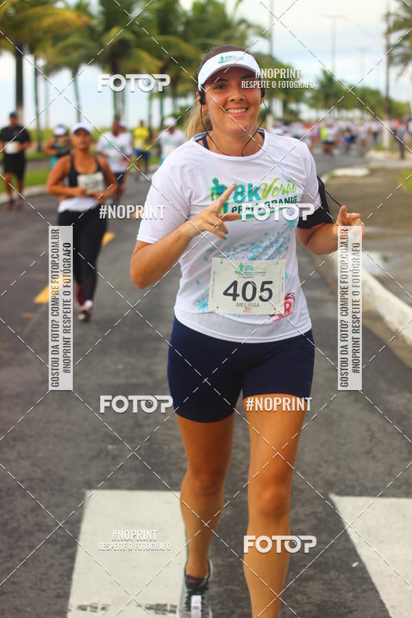 Compra tus fotos del evento8 Km Vero PRAIA GRANDE En Fotop