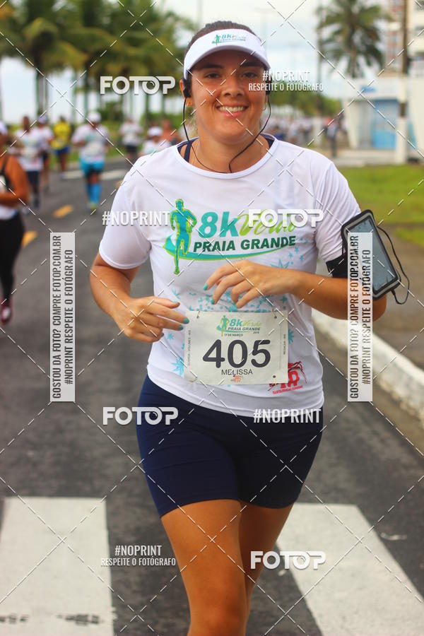 Compre as suas fotos do evento8 Km Vero PRAIA GRANDE no Fotop
