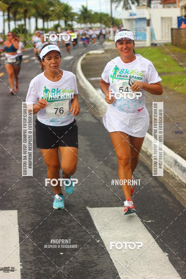 Compre as suas fotos do evento8 Km Vero PRAIA GRANDE no Fotop