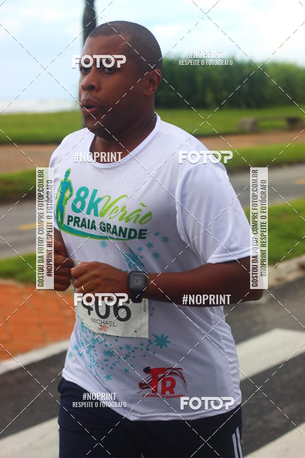 Compre as suas fotos do evento8 Km Vero PRAIA GRANDE no Fotop